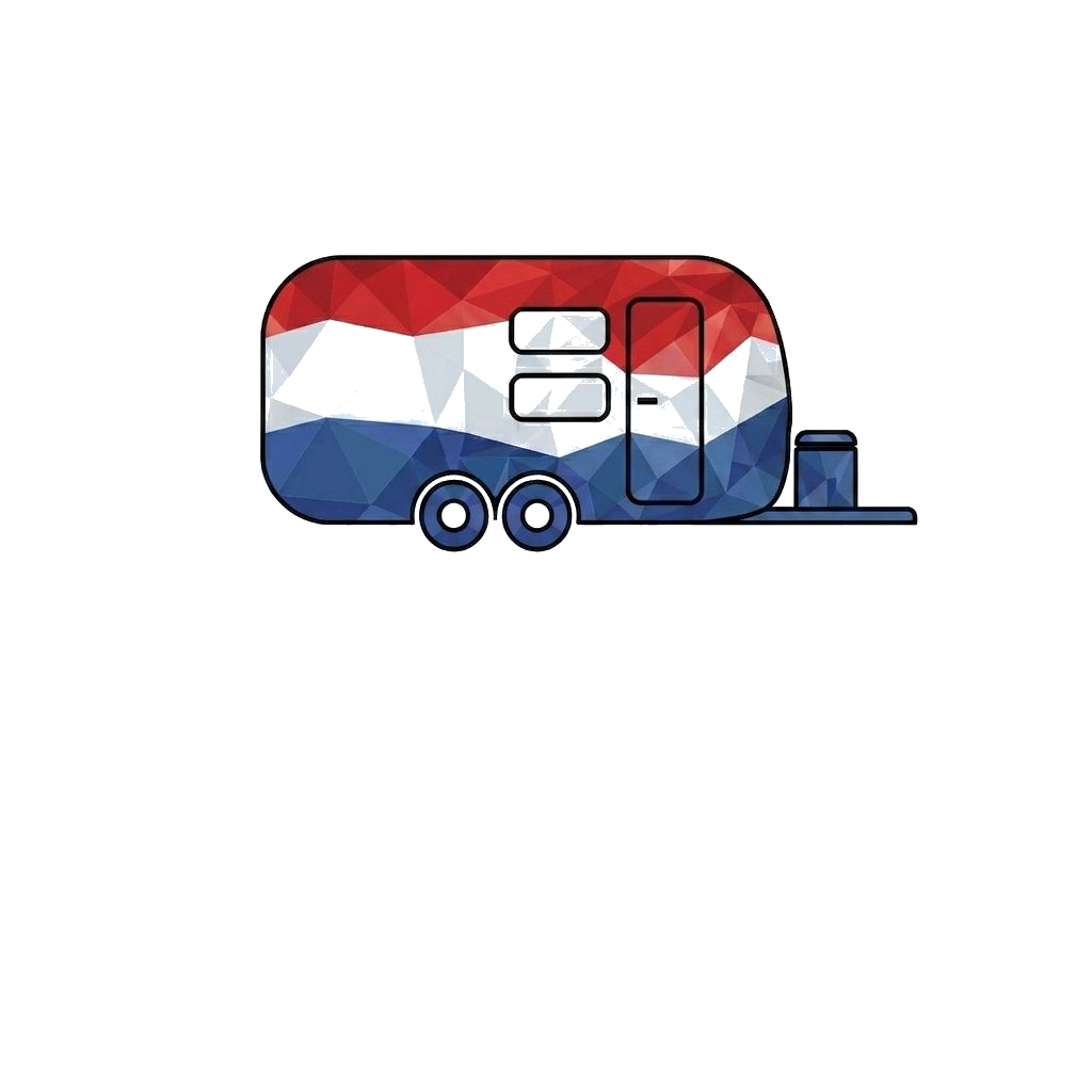 The Nomad